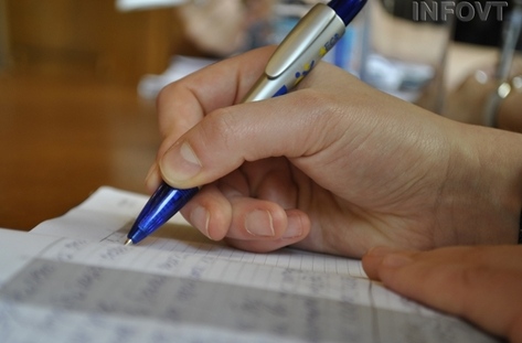 Тази седмица при стриктно спазване на противоепидемичните мерки започват обученията