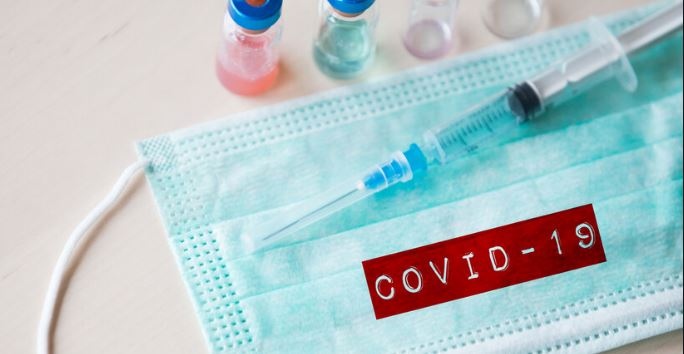 Нова Зеландия въведе строги карантинни мерки заради един единствен случай