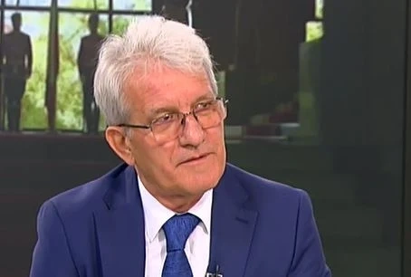 Рамадан Аталай, ДПС: На страната е необходимо програмно правителство