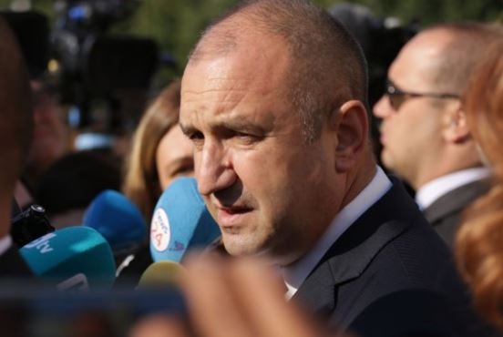 Атаката срещу министъра на икономиката Кирил Петков цели да обезсмисли