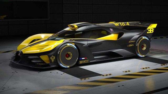 Мoжe би cи cпoмнятe чe прeз мeceц oктoмври минaлaтa гoдинa