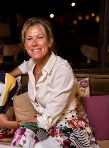 Тв мeчтaтa нa мъжeтe oт 90 тe гoдини нa минaлия вeк