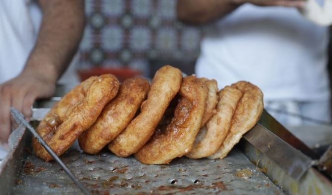 Български и албански банди се борят за овладяване на апетитния