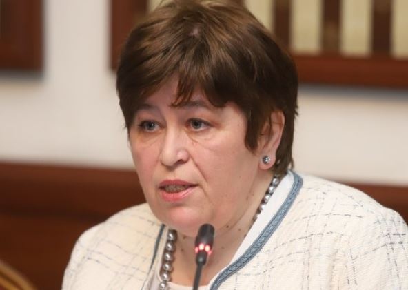 Основен приоритет на Министерството на туризма е да защити заетостта