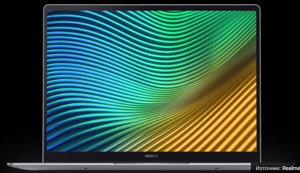 Допреди няколко години Realme бе напълно непознато име по нашите