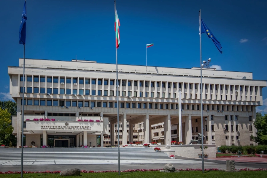 МВнР призова да не се огласяват подробности около евкауацията от Кабул