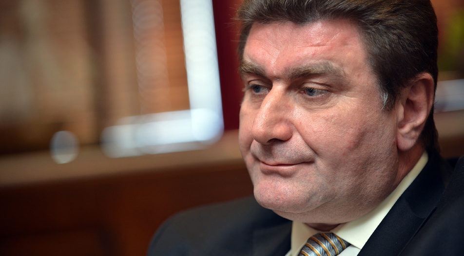 Компанията Тера Тур Сервиз ЕООД собственик на хотелите Riu Pravets