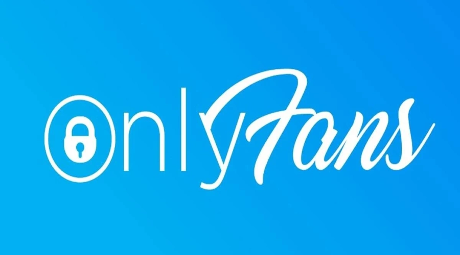 OnlyFans реши да забрани порнографското съдържание
