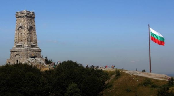 Отбелязваме 144 години от Шипченската епопея Чествания ще се проведат