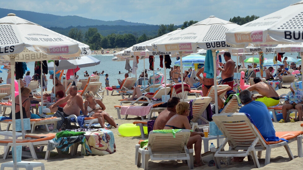 Българската хотелиерска и ресторантьорска асоциация БХРА призова бранша да се подготви