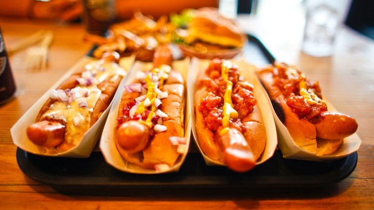 Учени от Мичиганския университет изчислили колко време добавят или отнемат