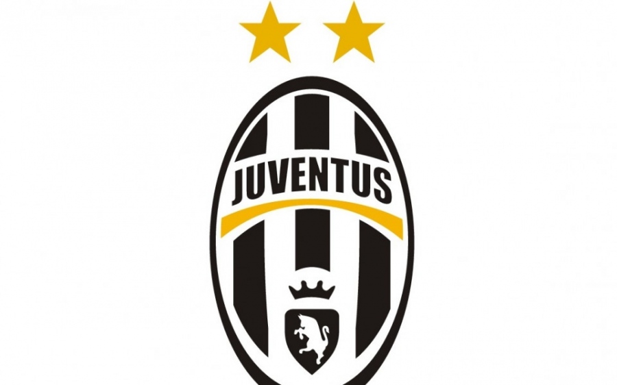 Ювентус сложи продажна цена на Роналдо