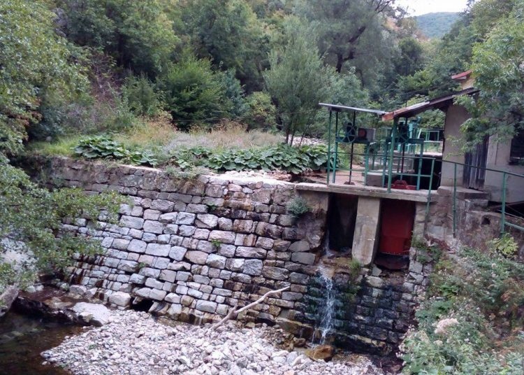 На 24 август 2021г риболовци от цялата страна организират граждански