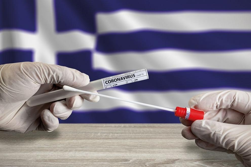 Очаква се утре властите в Гърция да обявят затягане на