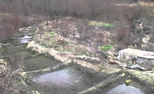 Природозащитници и риболовци от цялата страна ще излязат на протест