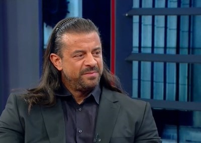 В цялата страна има ежедневни срещи с членове този път