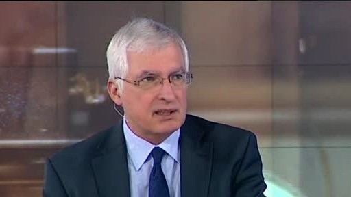 Икономистът Боян Дуранкев публикува коментар във Фейсбук за политическата ситуация