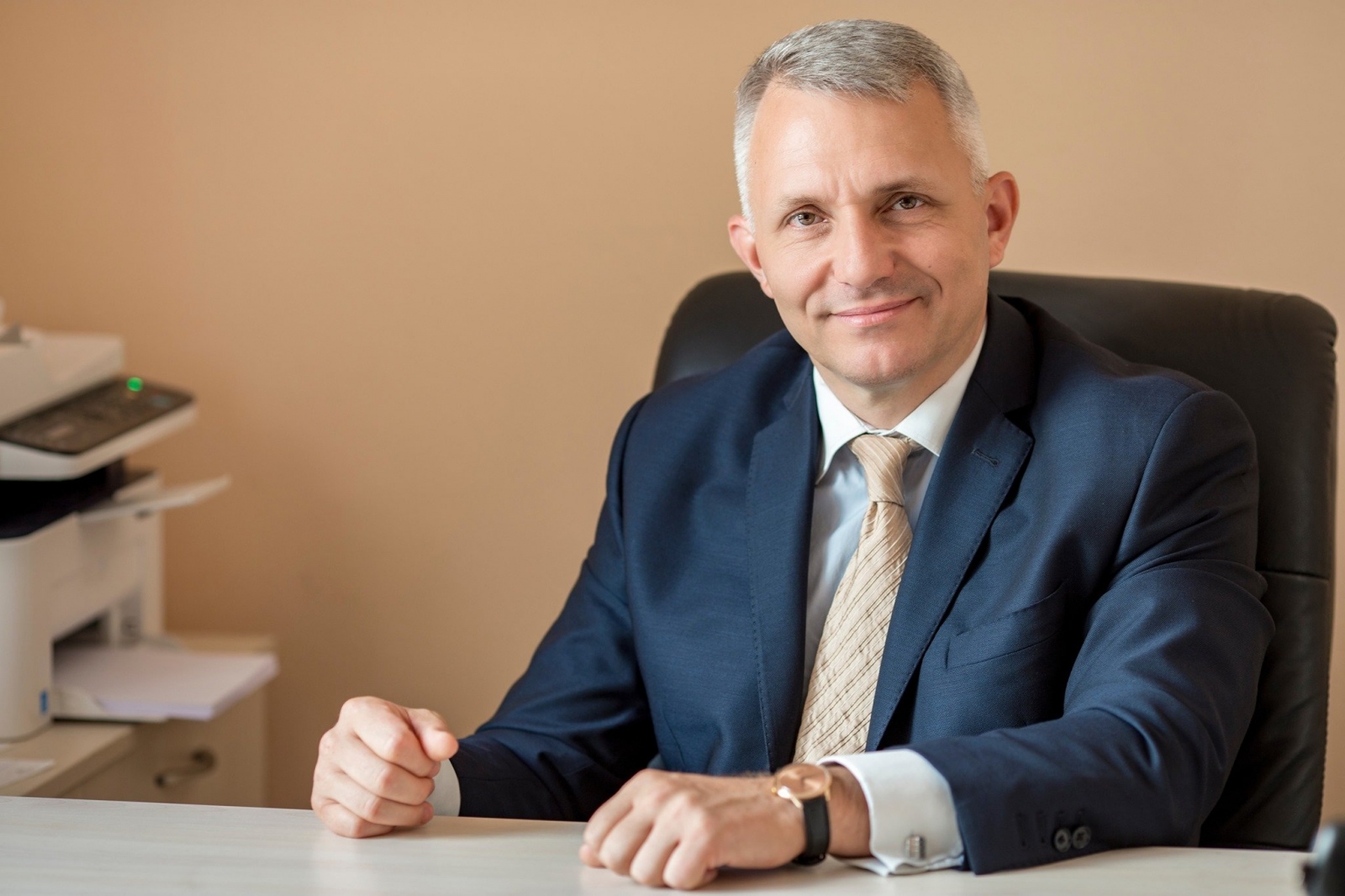 Вероятността да получим третия мандат не е малка защото ние