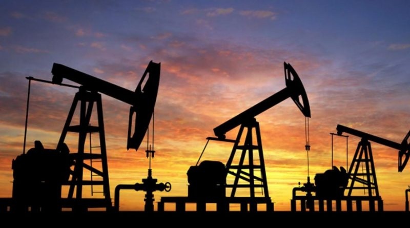 Цената на петрола претърпя едно много сериозно понижение в последния