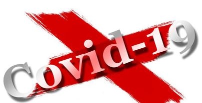 Удължават извънредната епидемична обстановка с 3 месеца Такова решение е