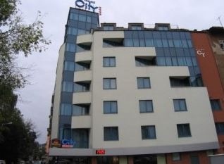 Международната хотелска верига Eurostars влиза в България и вече част