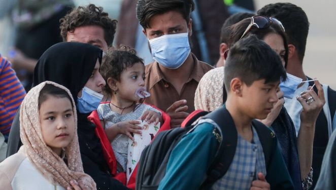 Министерският съвет взе решение за оказване на подкрепа и даване на