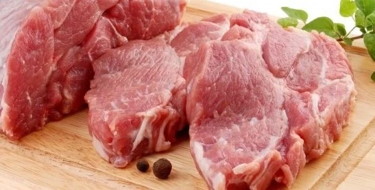 Само 40% от свинското у нас е българско