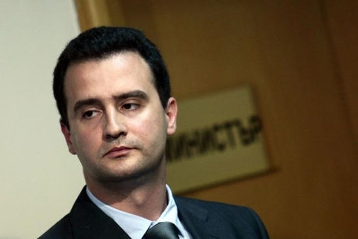 ГЕРБ СДС настоява за продължаване на мерките за подкрепа