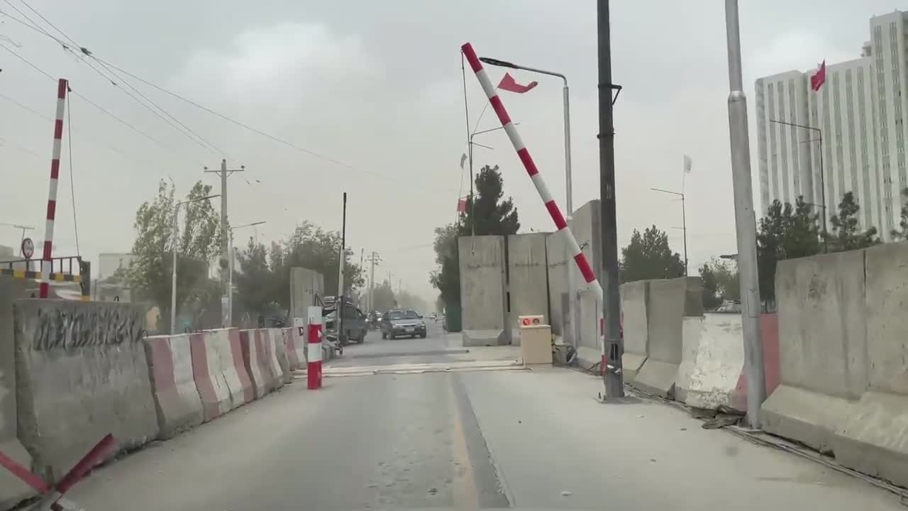 Британският министър на отбраната Бен Уолъс обяви че е разрешил