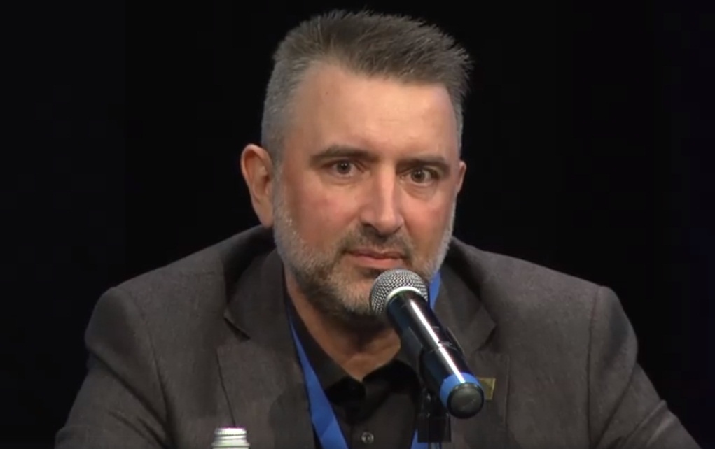 Има такъв народ няма да участва в съставянето на правителство