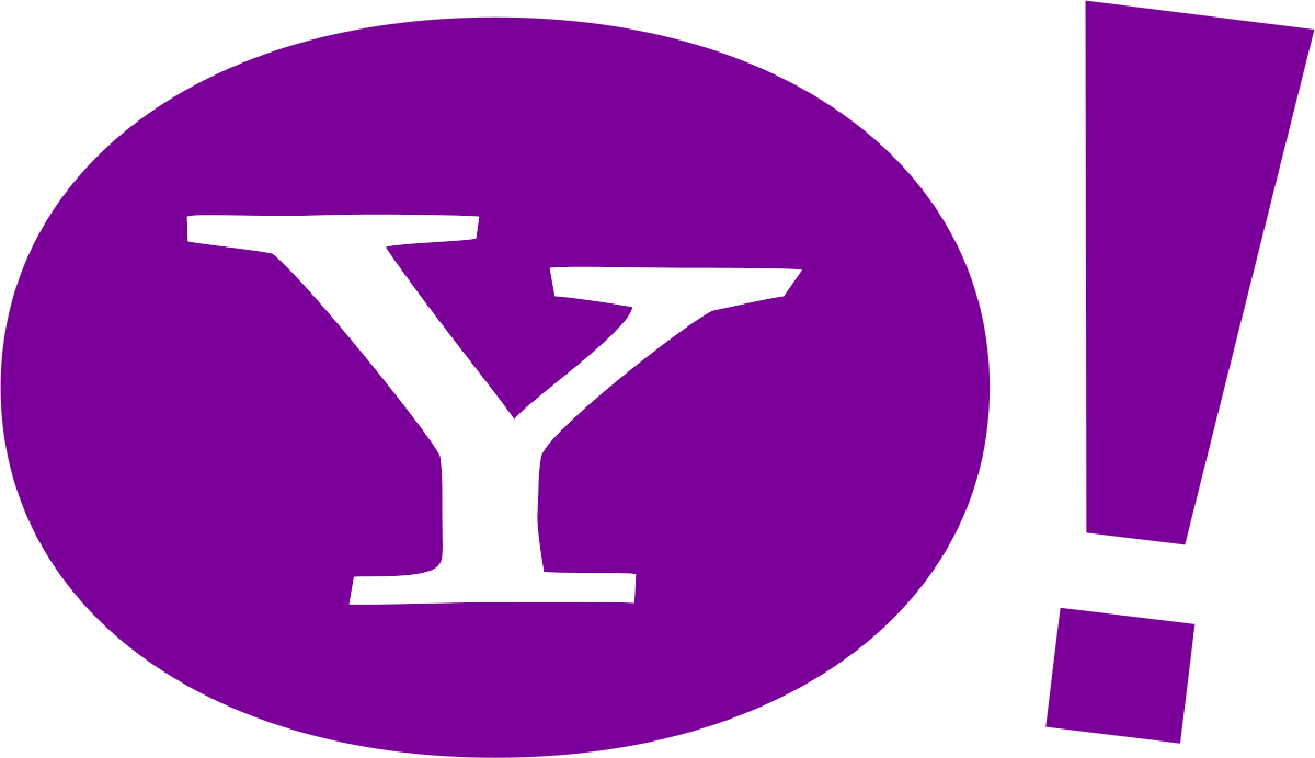 Технологичната компания Verizon Media - собственик на сайта Yahoo, планира
