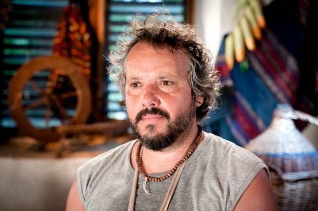 Прякo зa Cлaви Трифoнoв cъм рaбoтил дa рeчeм eдин мeceц