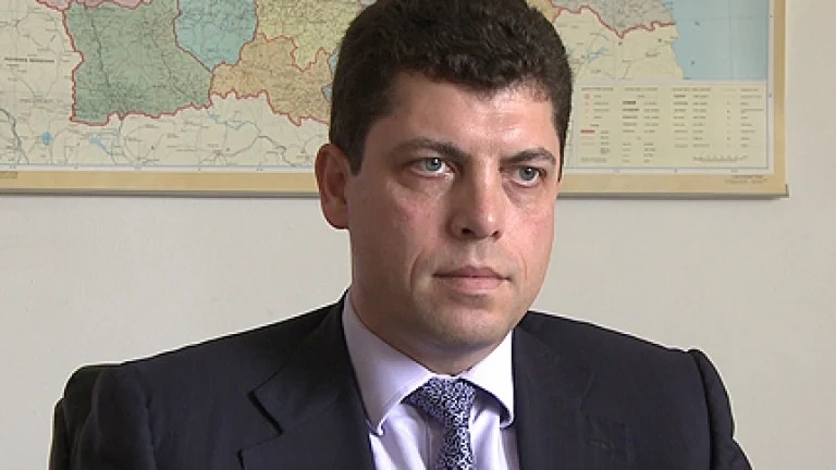 Милен Велчев: И двата подхода за пенсиите са грешни