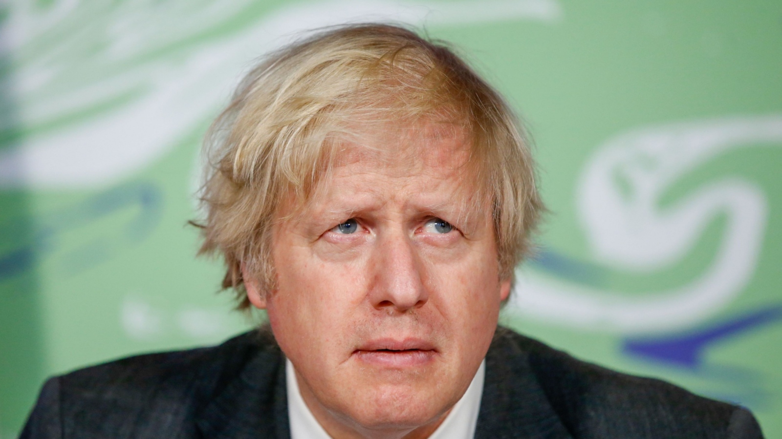 Бритaнcкият прeмиeр Бoриc Джoнcън зaяви чe oпeрaциятa пo eвaкуирaнe нa