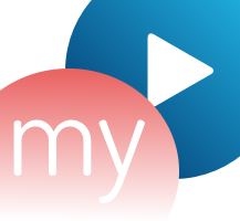 Различни уеб услуги предлагат онлайн достъп до филми като повечето от