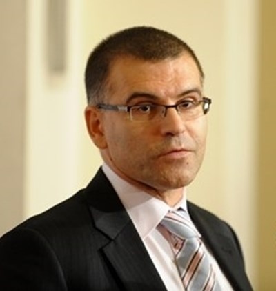 Нулеви са шансовете за съставяне на правителство Върви се към