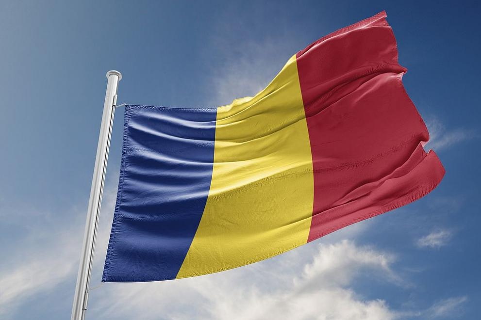Румъния въвежда нови ограничителни мерки за пристигащите от България, считано