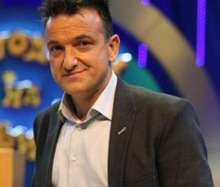 Махнах се не само от телевизията но и от държавата