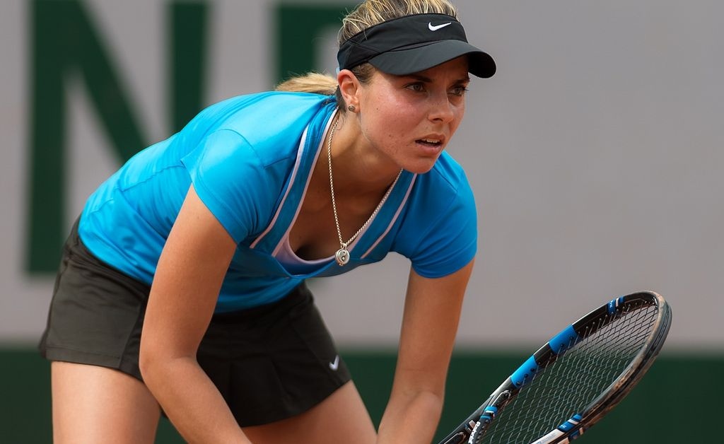 Виктория Томова ще играе в основната схема на тазгодишното издание