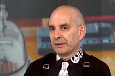 През следващите няколко дни ще наблюдаваме сюжета БСП търси премиер