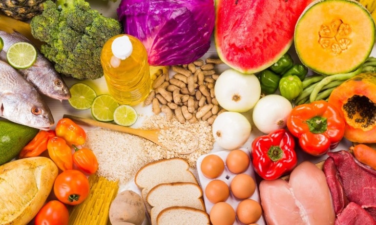 Европейският съюз въвежда от днес по високи стандарти за безопасност на