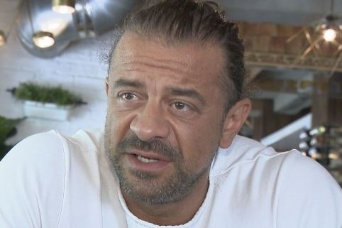 Това е отново частичен локдаун Така председателят на Българската асоциация