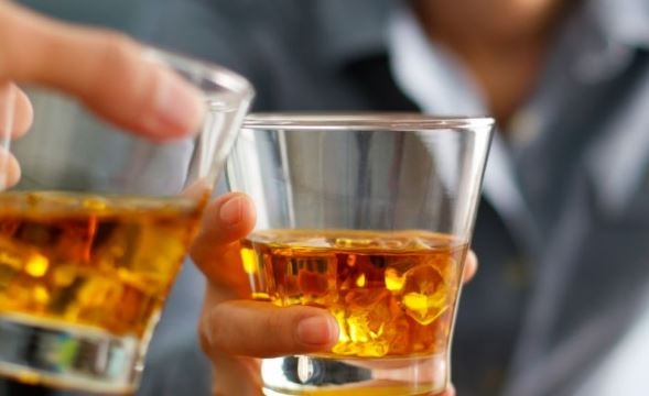 България е сред страните с най евтин алкохол в Европа Това показват