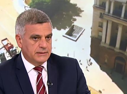 Какви ще са новите мерки срещу коронавируса и какъв ще