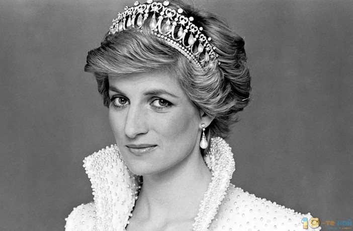 На днешната дата се навършват 24 години от трагичната смърт