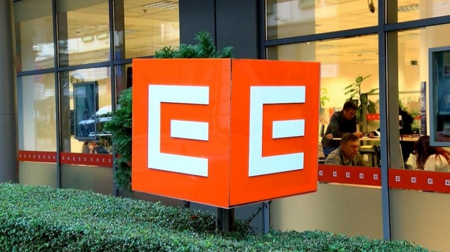 ЧЕЗ: Мрежата не може да понесе товара от евентуално спиране на Топлофикация София