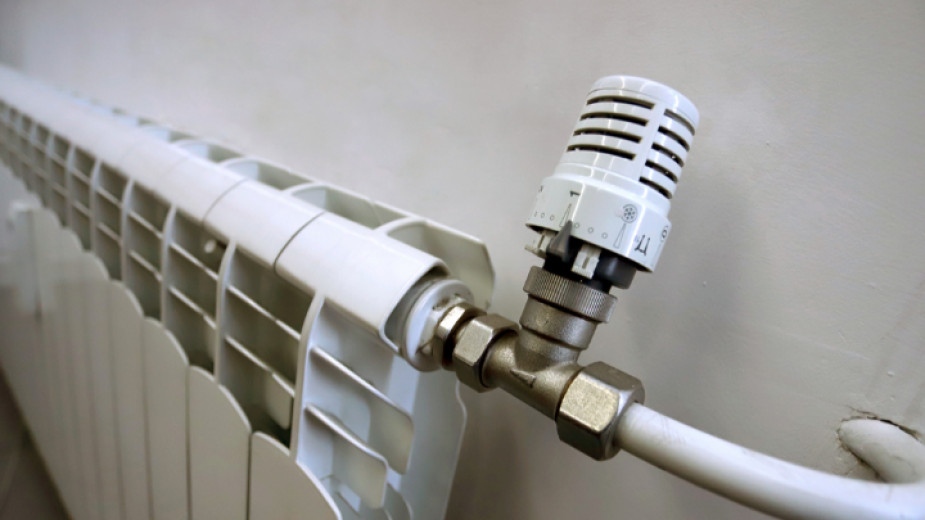 Сметките на Топлофикация София може да бъдат запорирани ако дружеството