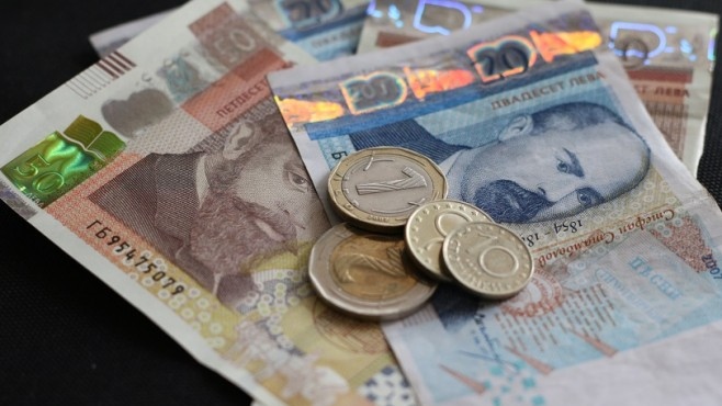 Пенсионерите ще получат добавка към пенсиите си за месец септември