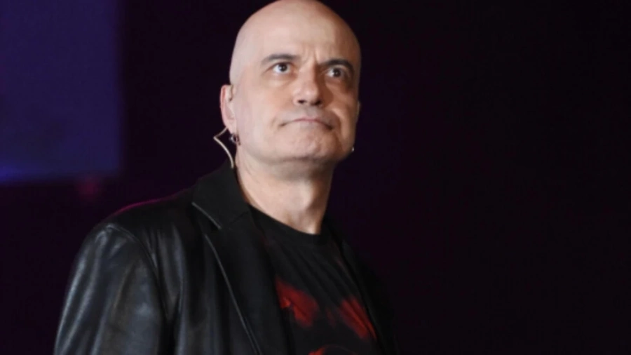Трифонов: Искат да смачкат Петър Илиев и да уязвят мен