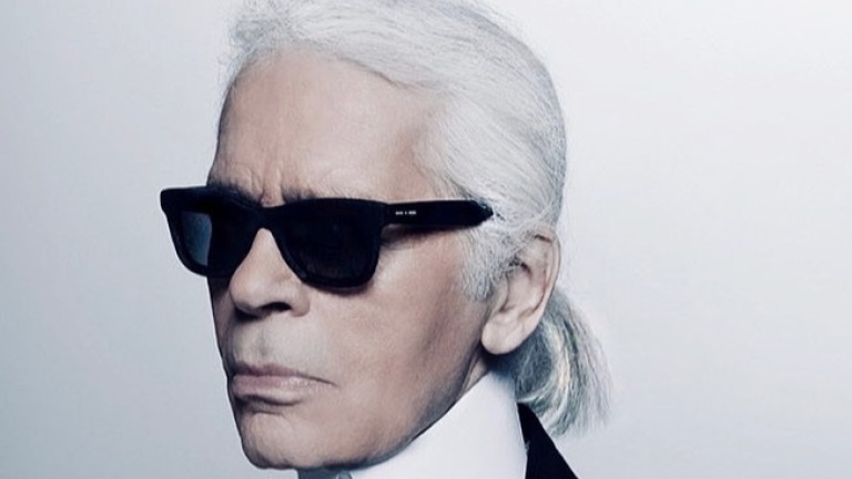 Парижкото студио Гомон е получило зелена светлина да заснеме за